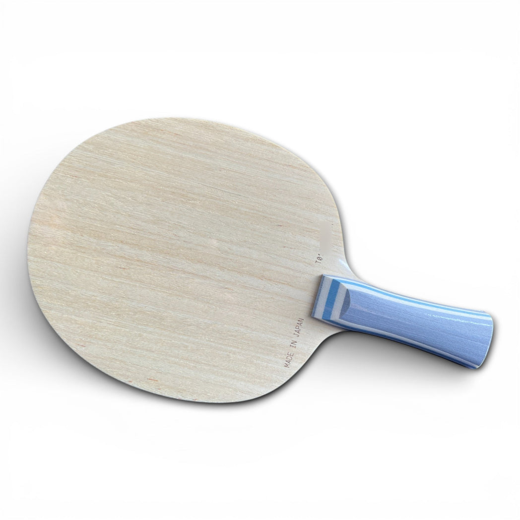 Butterfly Golden Viscaria (code T)