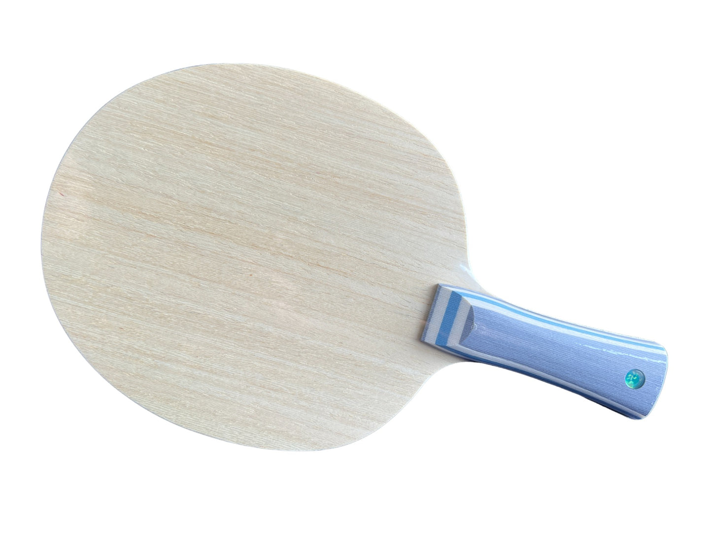 Butterfly Golden Viscaria (code T)