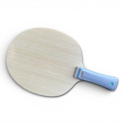 Butterfly Golden Viscaria (code T)