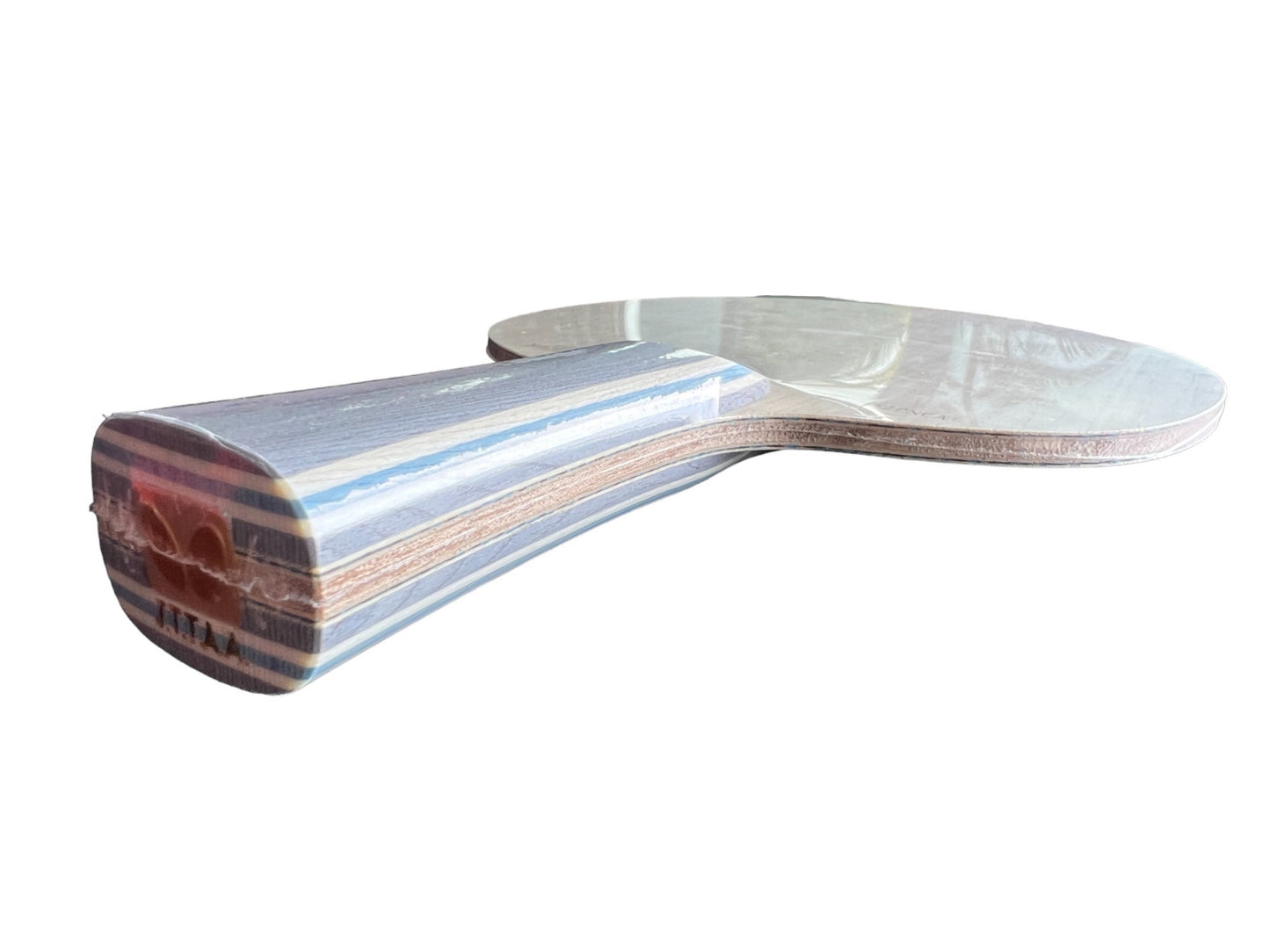 Butterfly Golden Viscaria (code T)