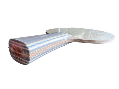 Butterfly Golden Viscaria (code T)