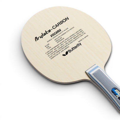 Bois Butterfly – Viscaria ALC