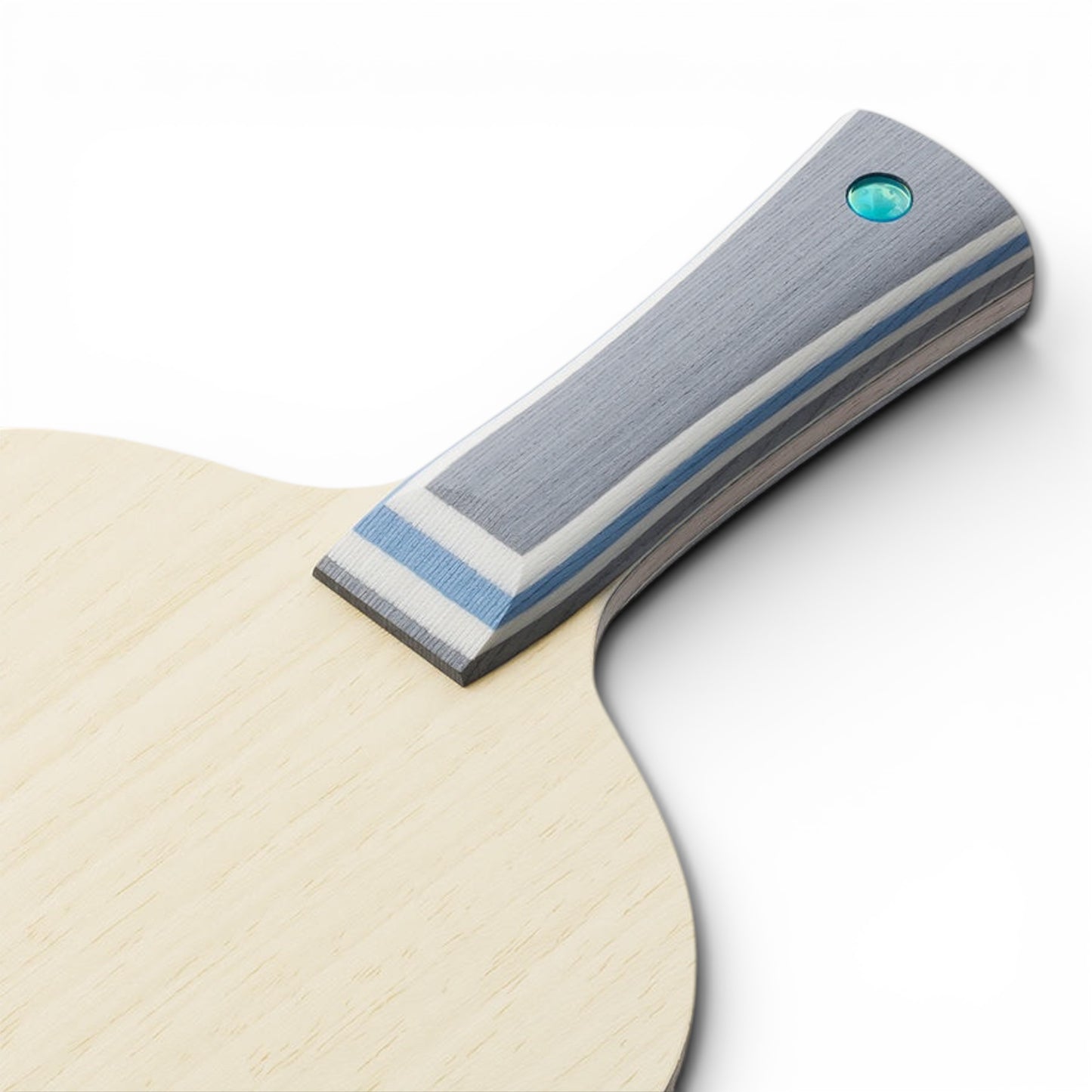 Bois Butterfly – Viscaria ALC