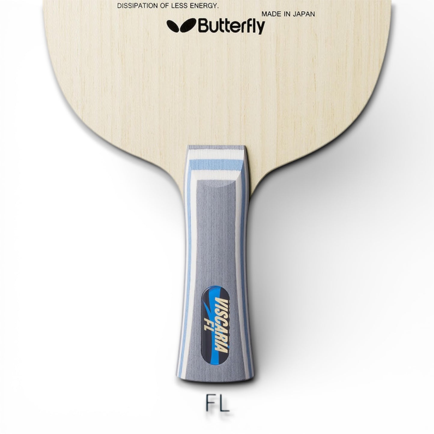 Bois Butterfly – Viscaria ALC