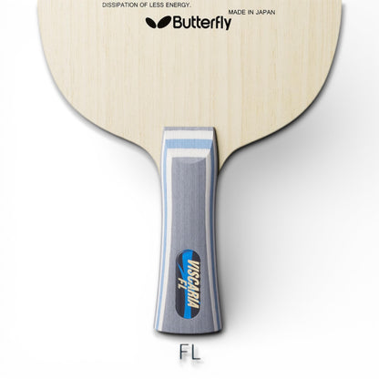 Bois Butterfly – Viscaria ALC