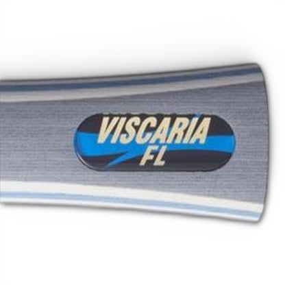 Bois Butterfly – Viscaria ALC