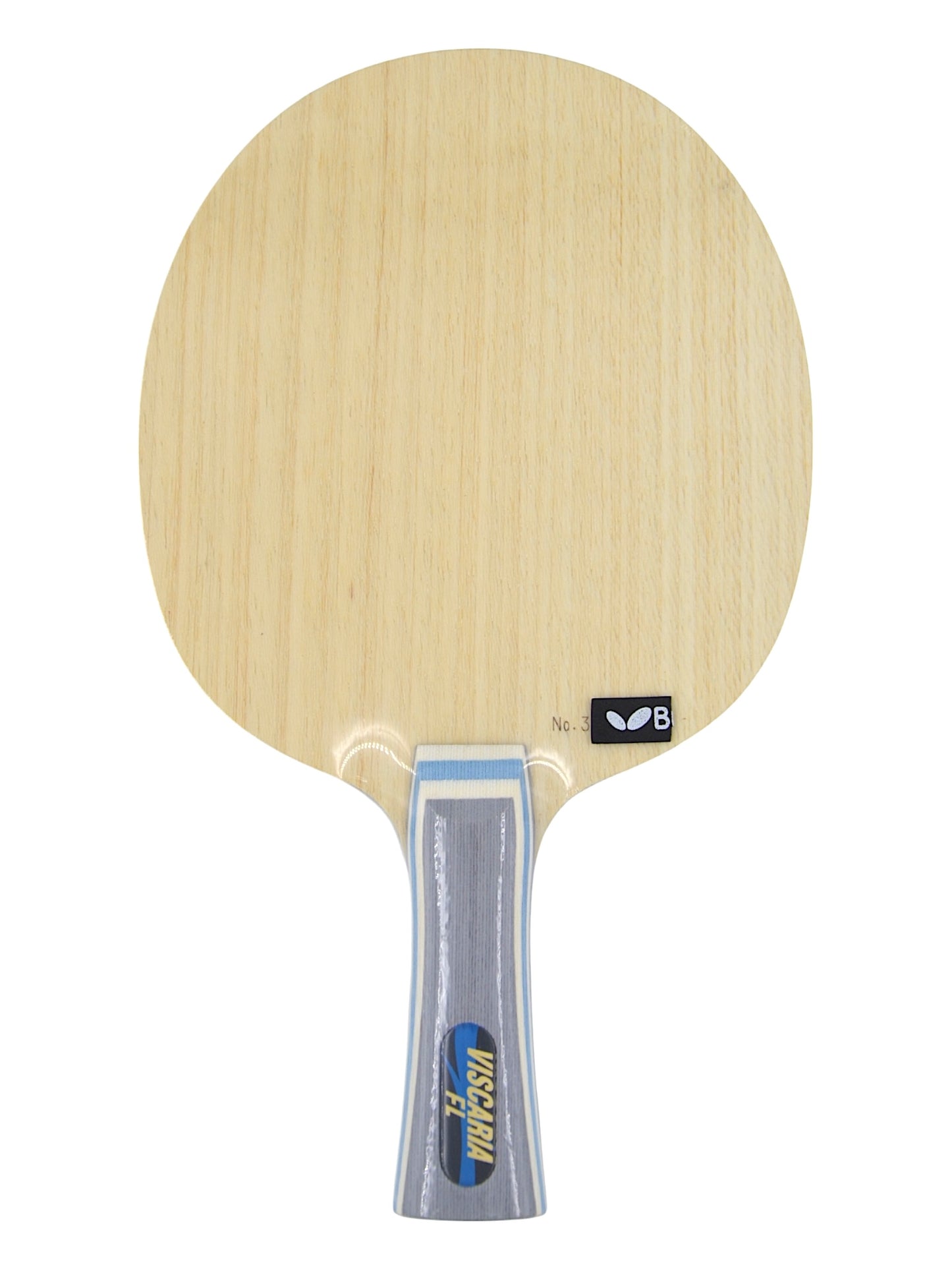 Butterfly Viscaria - Version Pro Double Code