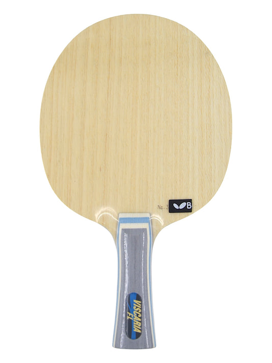 Butterfly Viscaria - Version Pro Double Code