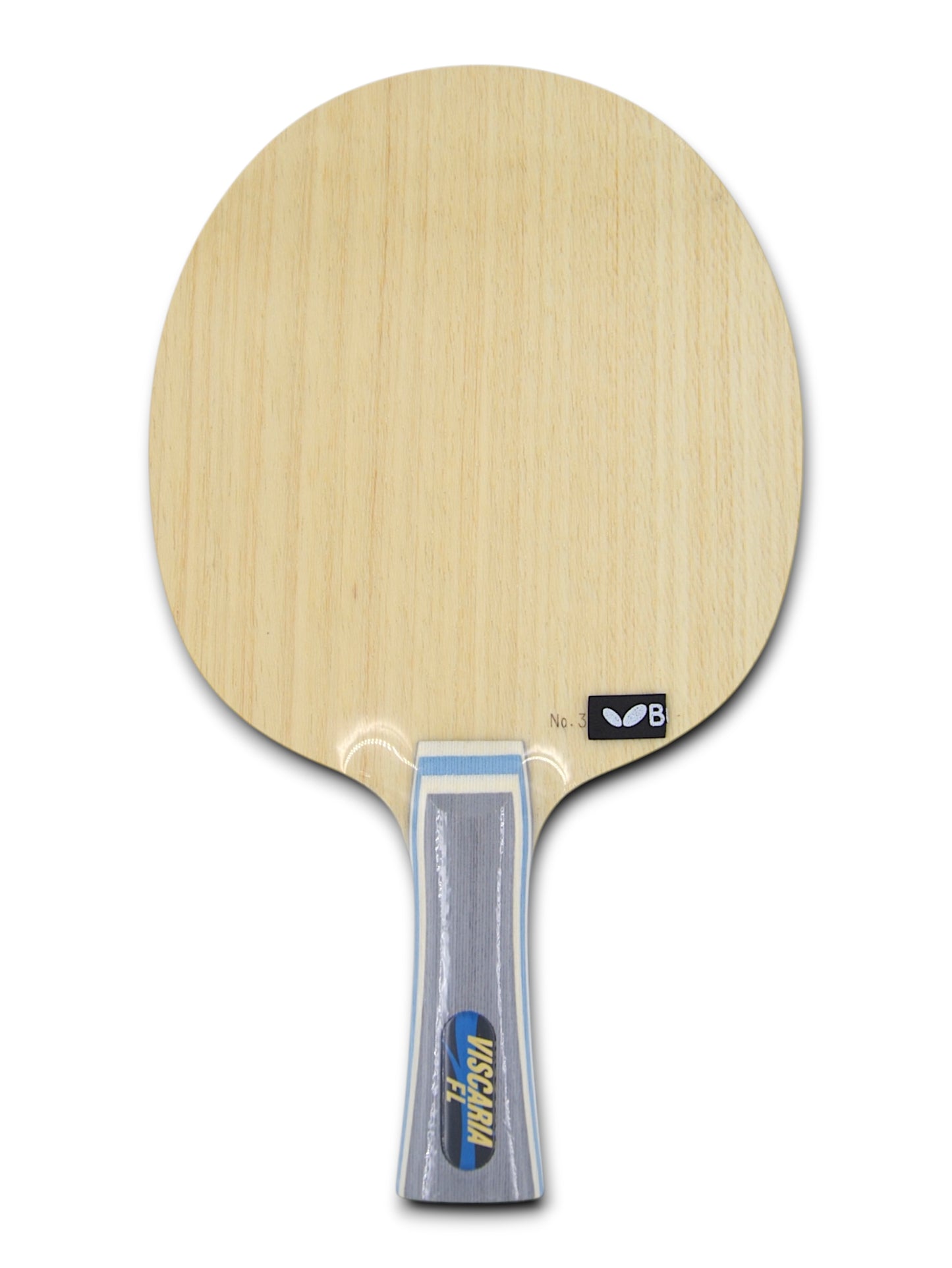 Butterfly Viscaria - Version Pro Double Code