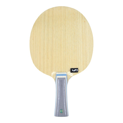 Butterfly Viscaria - Version Pro Double Code