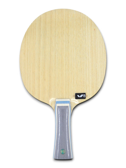 Butterfly Viscaria - Version Pro Double Code