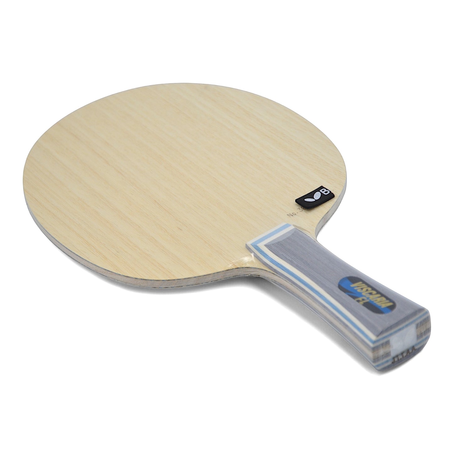 Butterfly Viscaria - Version Pro Double Code