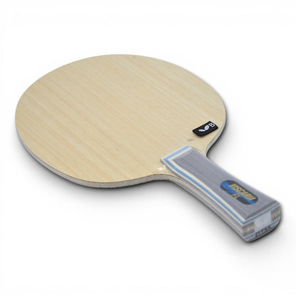 Butterfly Viscaria - Version Pro Double Code