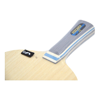 Butterfly Viscaria - Version Pro Double Code