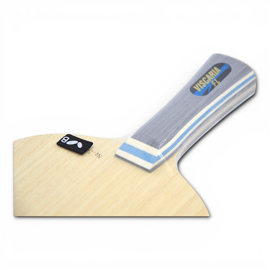 Butterfly Viscaria - Version Pro Double Code