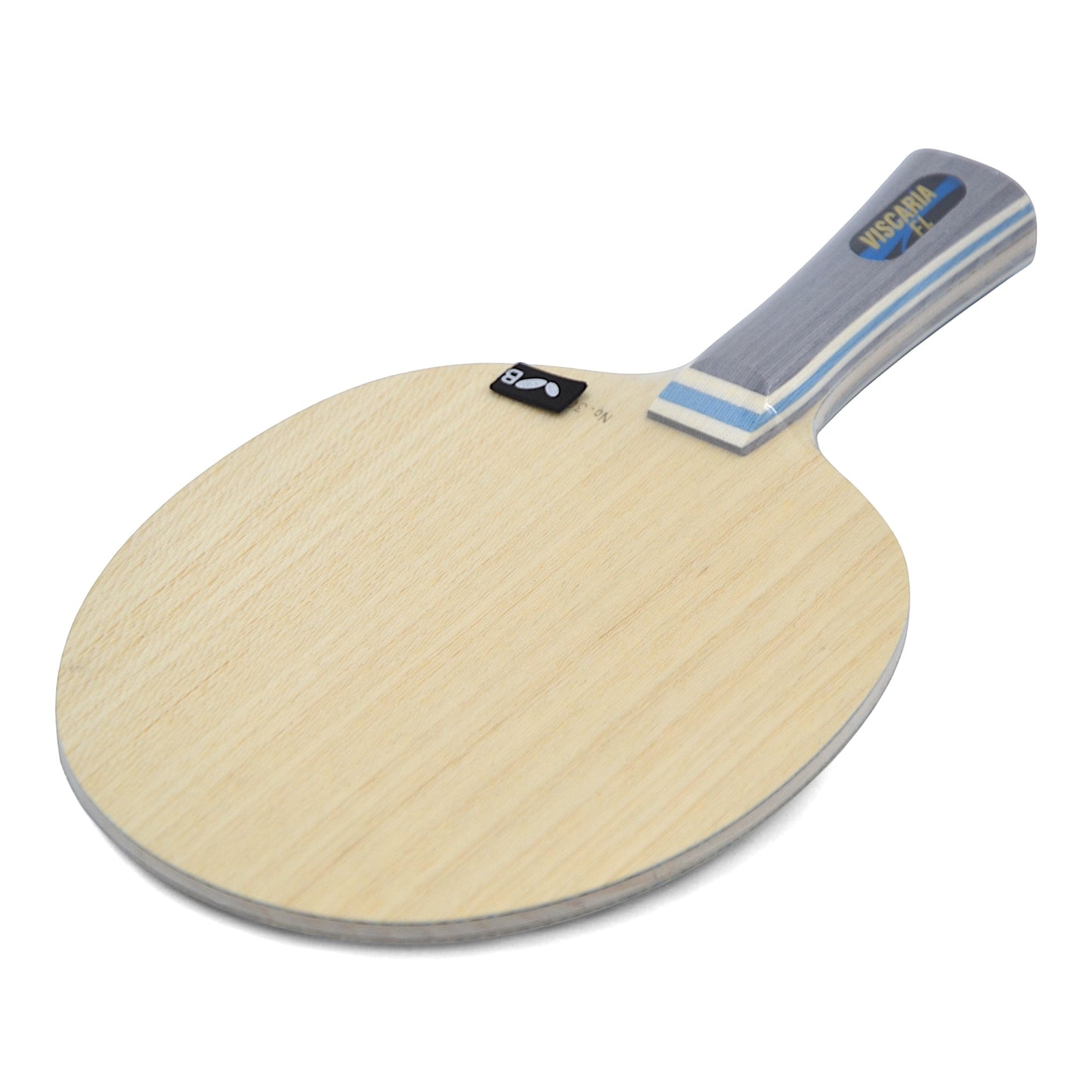 Butterfly Viscaria - Version Pro Double Code