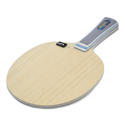 Butterfly Viscaria - Version Pro Double Code