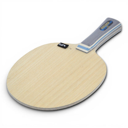 Butterfly Viscaria - Version Pro Double Code