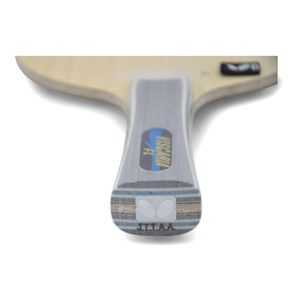 Butterfly Viscaria - Version Pro Double Code