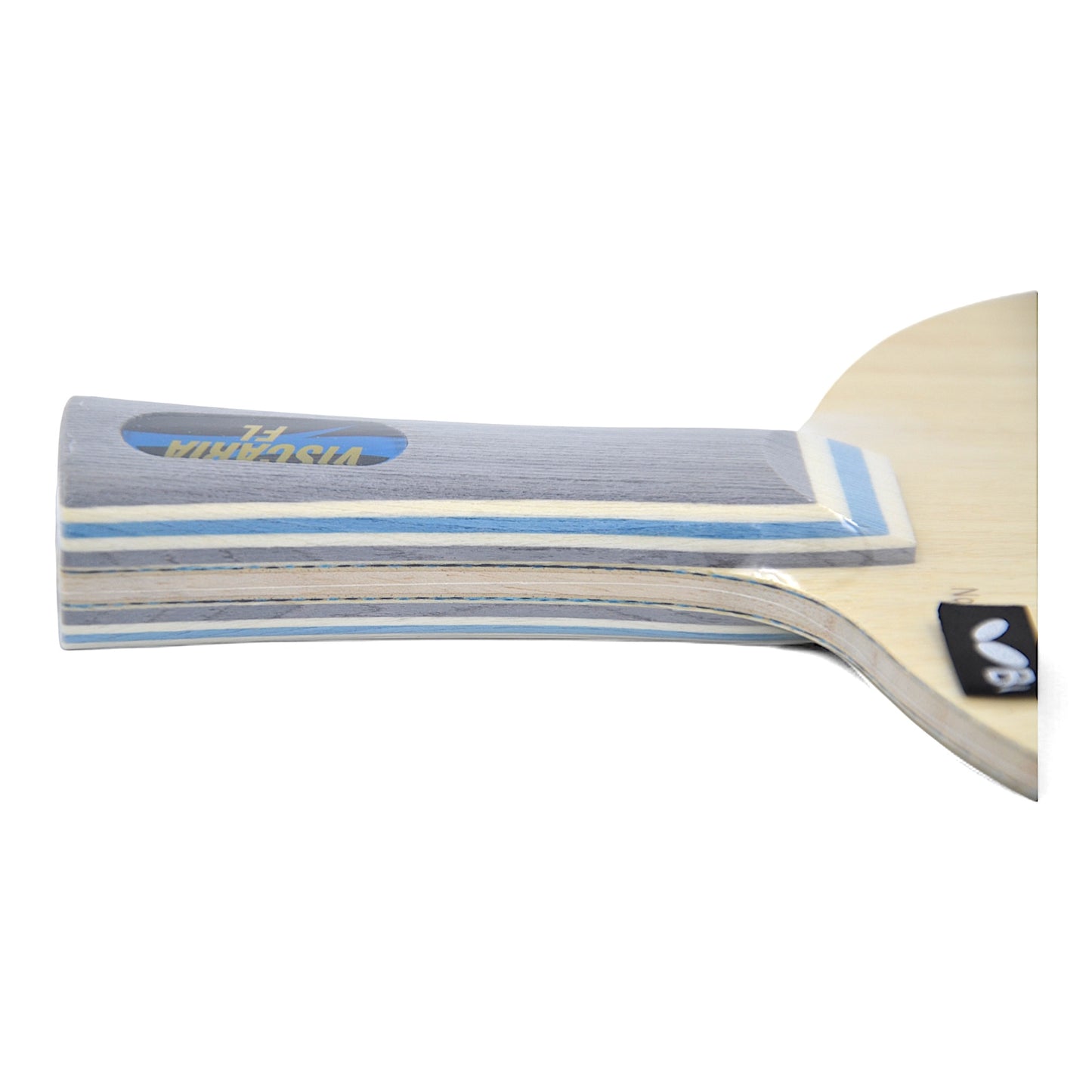 Butterfly Viscaria - Version Pro Double Code