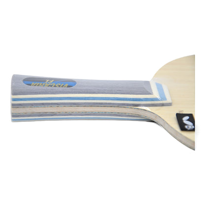 Butterfly Viscaria - Version Pro Double Code