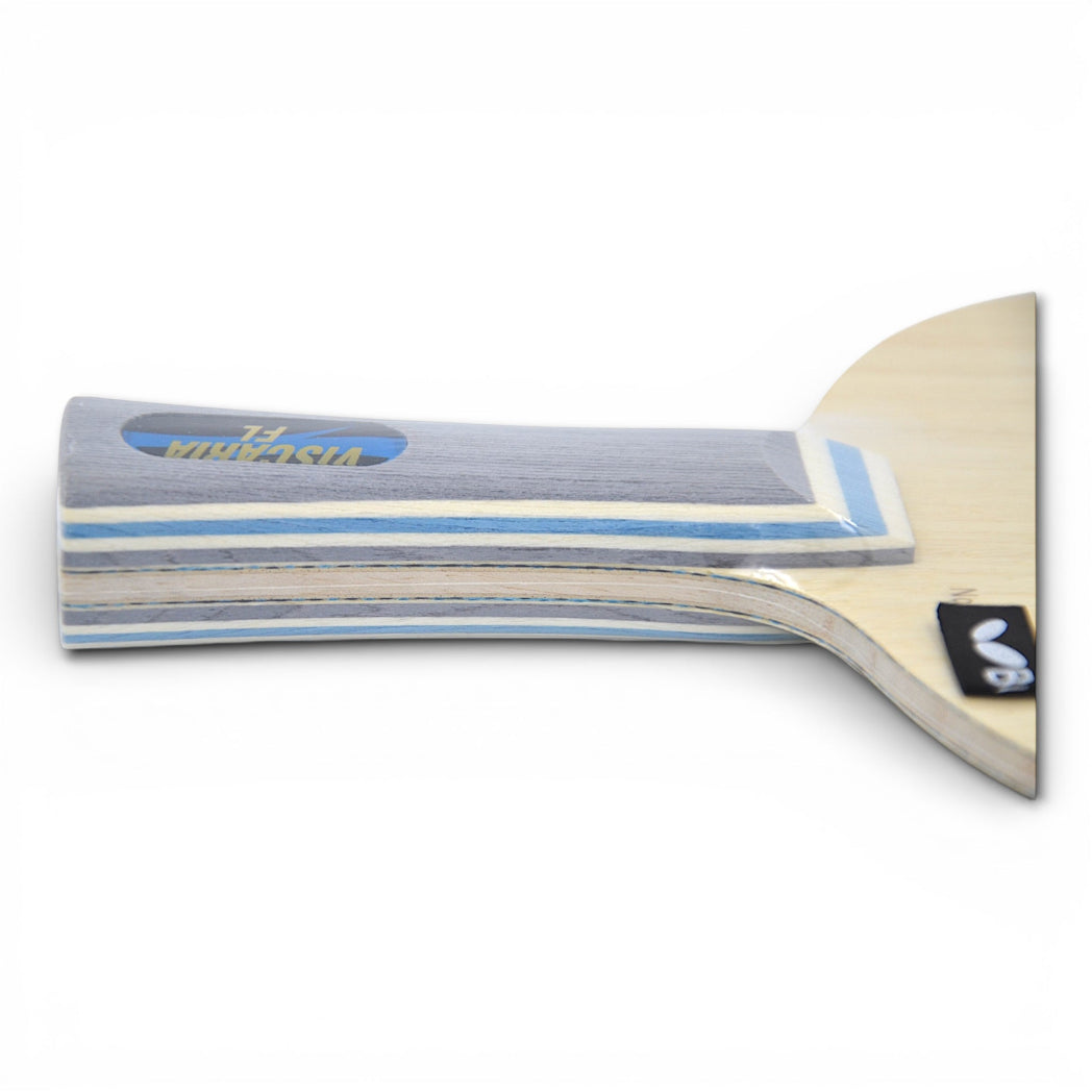 Butterfly Viscaria - Version Pro Double Code