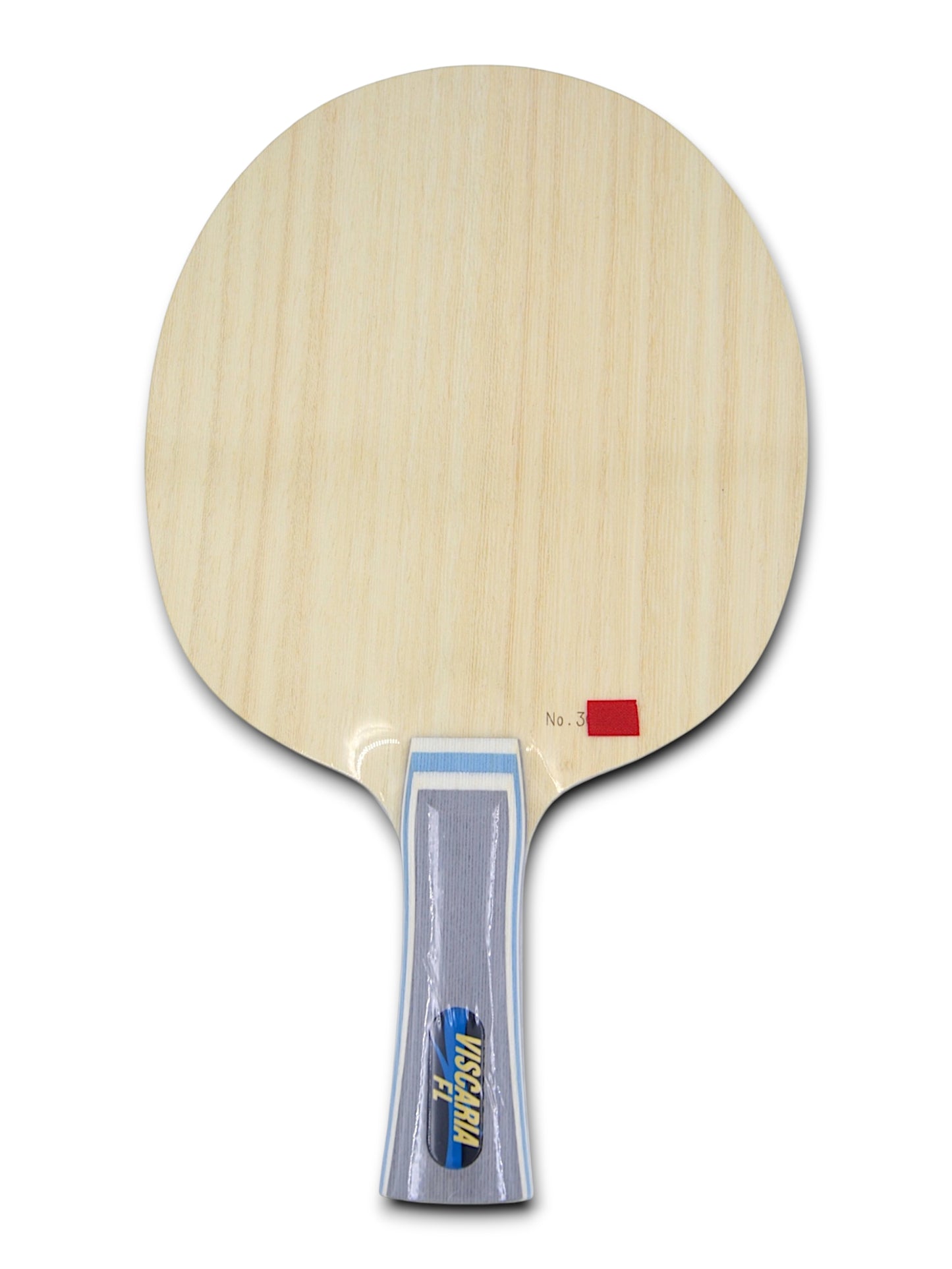 Butterfly Viscaria - Double Code Pro Edition