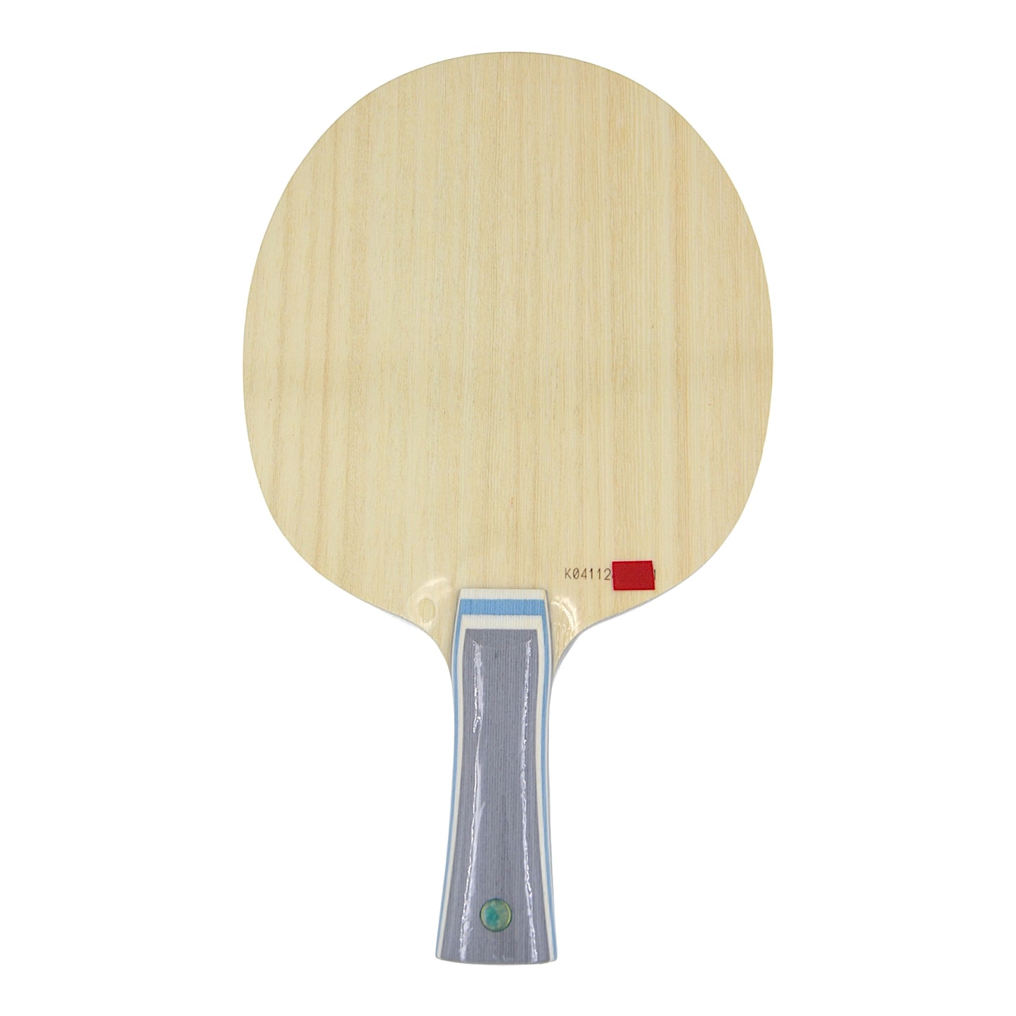 Butterfly Viscaria - Version Pro Double Code