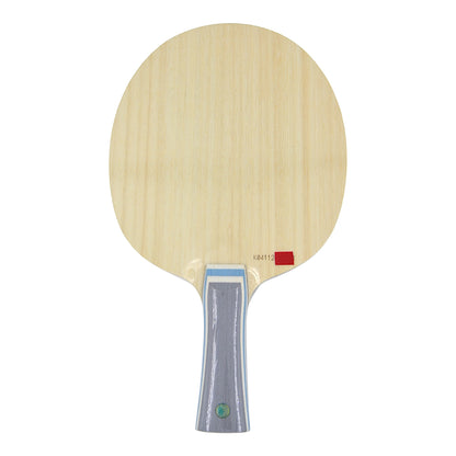 Butterfly Viscaria - Version Pro Double Code