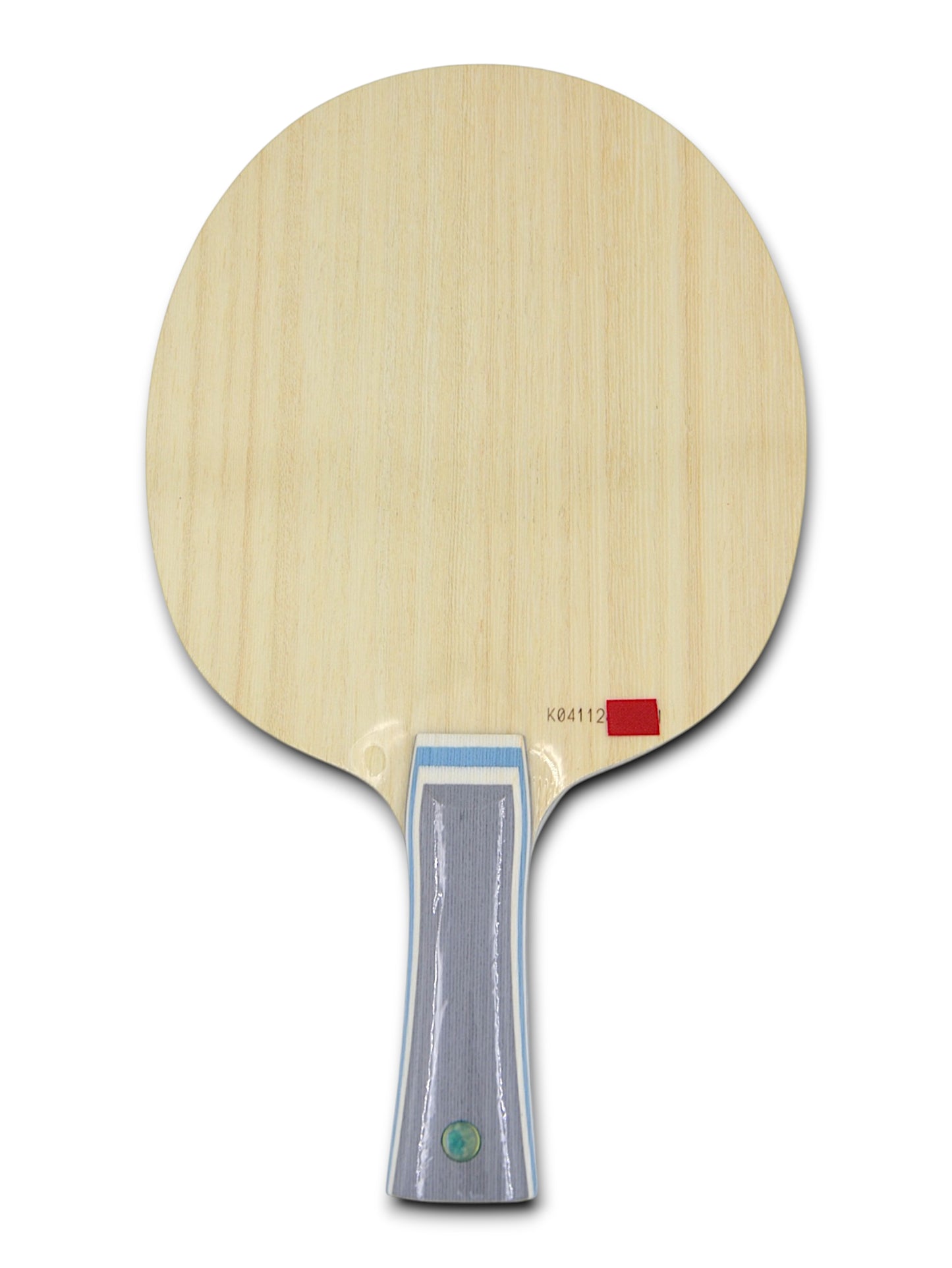 Butterfly Viscaria - Double Code Pro Edition