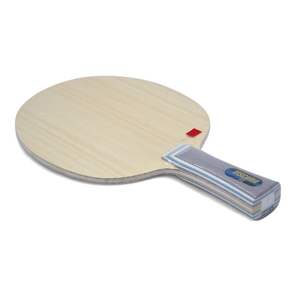 Butterfly Viscaria - Version Pro Double Code