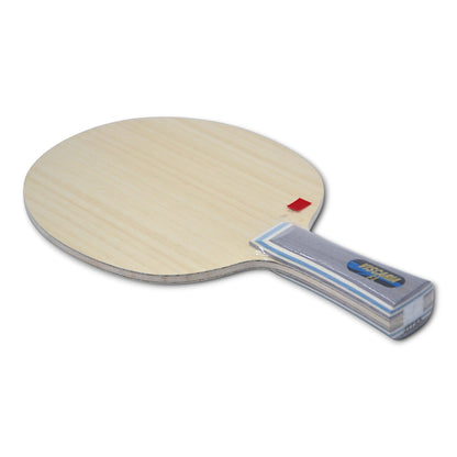 Butterfly Viscaria - Double Code Pro Edition