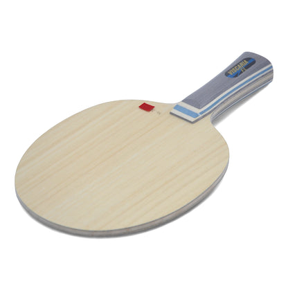 Butterfly Viscaria - Version Pro Double Code