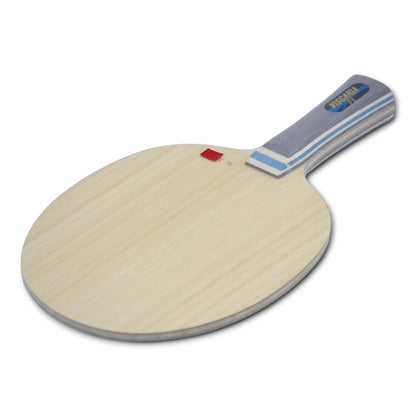 Butterfly Viscaria - Double Code Pro Edition