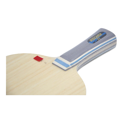 Butterfly Viscaria - Version Pro Double Code