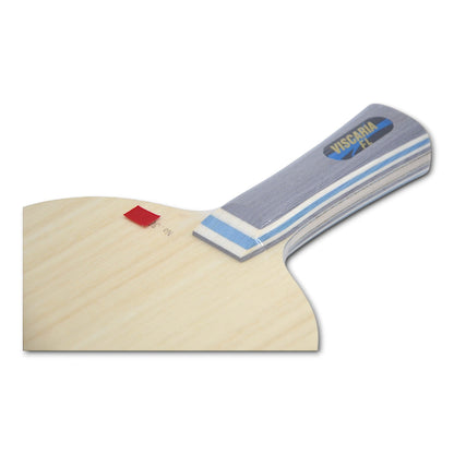 Butterfly Viscaria - Double Code Pro Edition