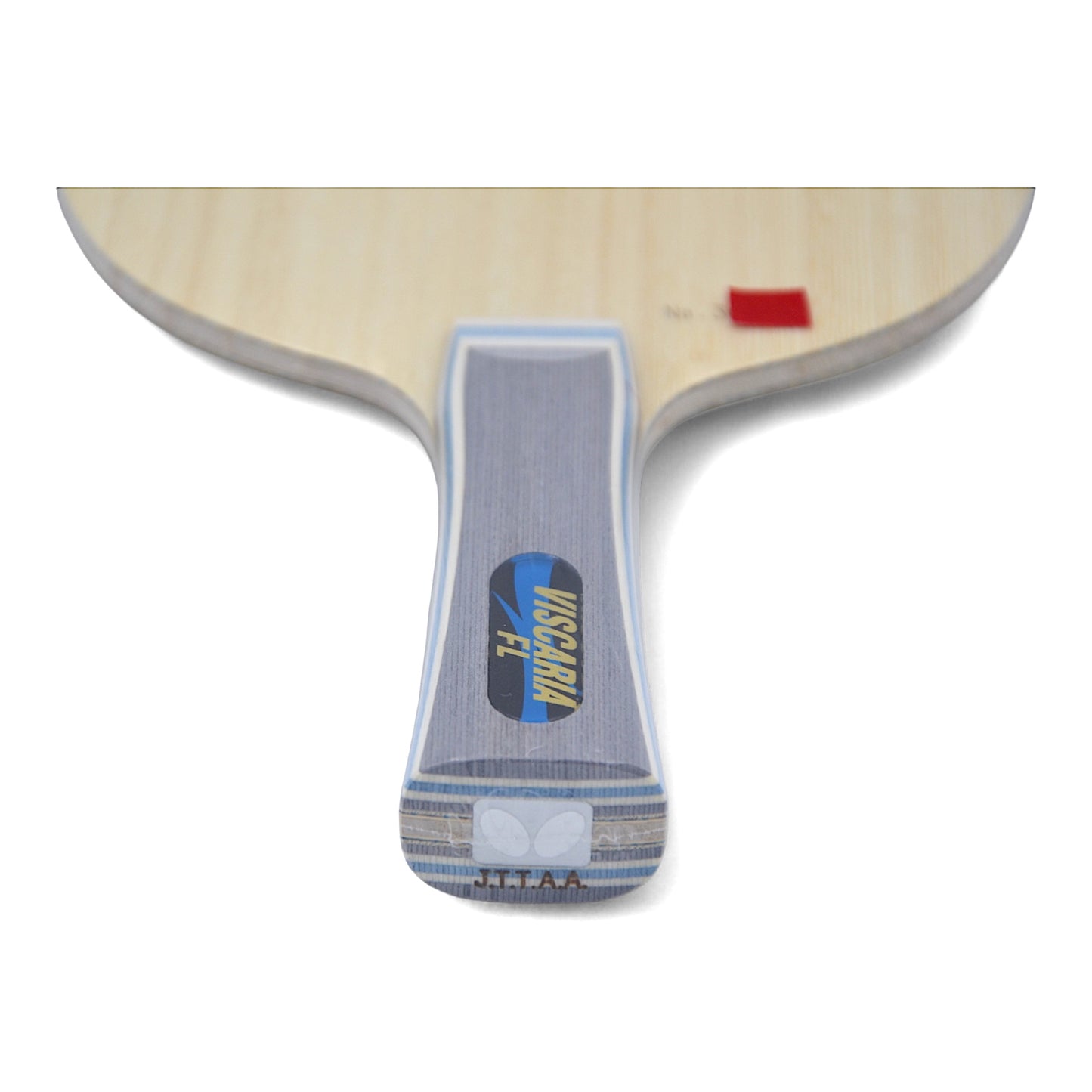 Butterfly Viscaria - Version Pro Double Code