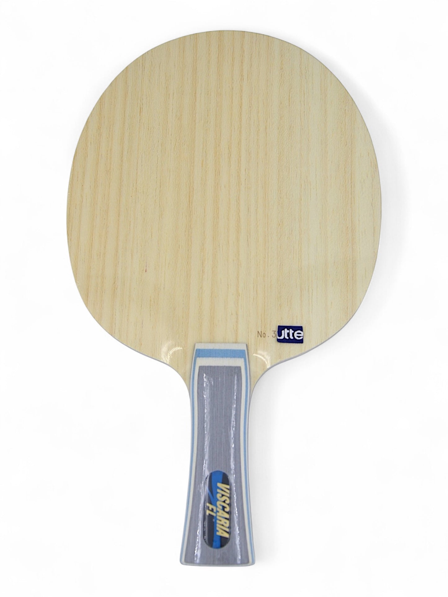 Butterfly Viscaria - Version Pro Double Code - 90g