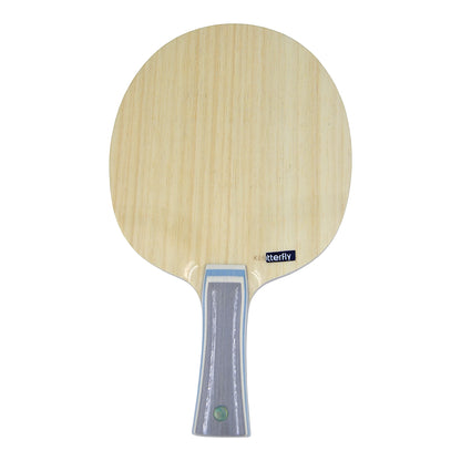 Butterfly Viscaria - Version Pro Double Code - 90g