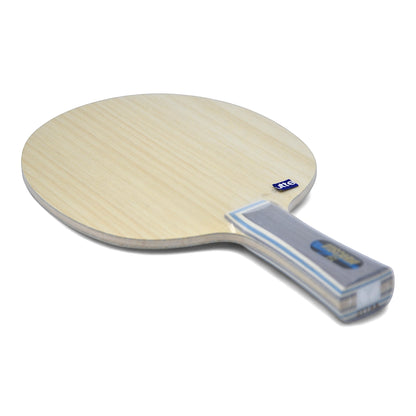 Butterfly Viscaria - Version Pro Double Code - 90g