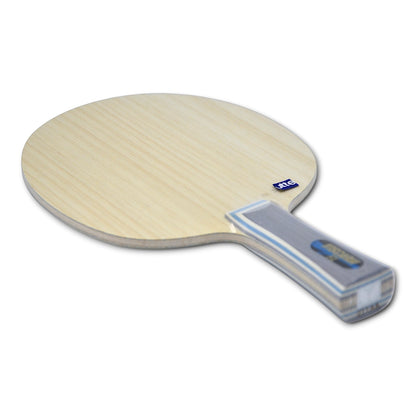 Butterfly Viscaria - Version Pro Double Code - 90g