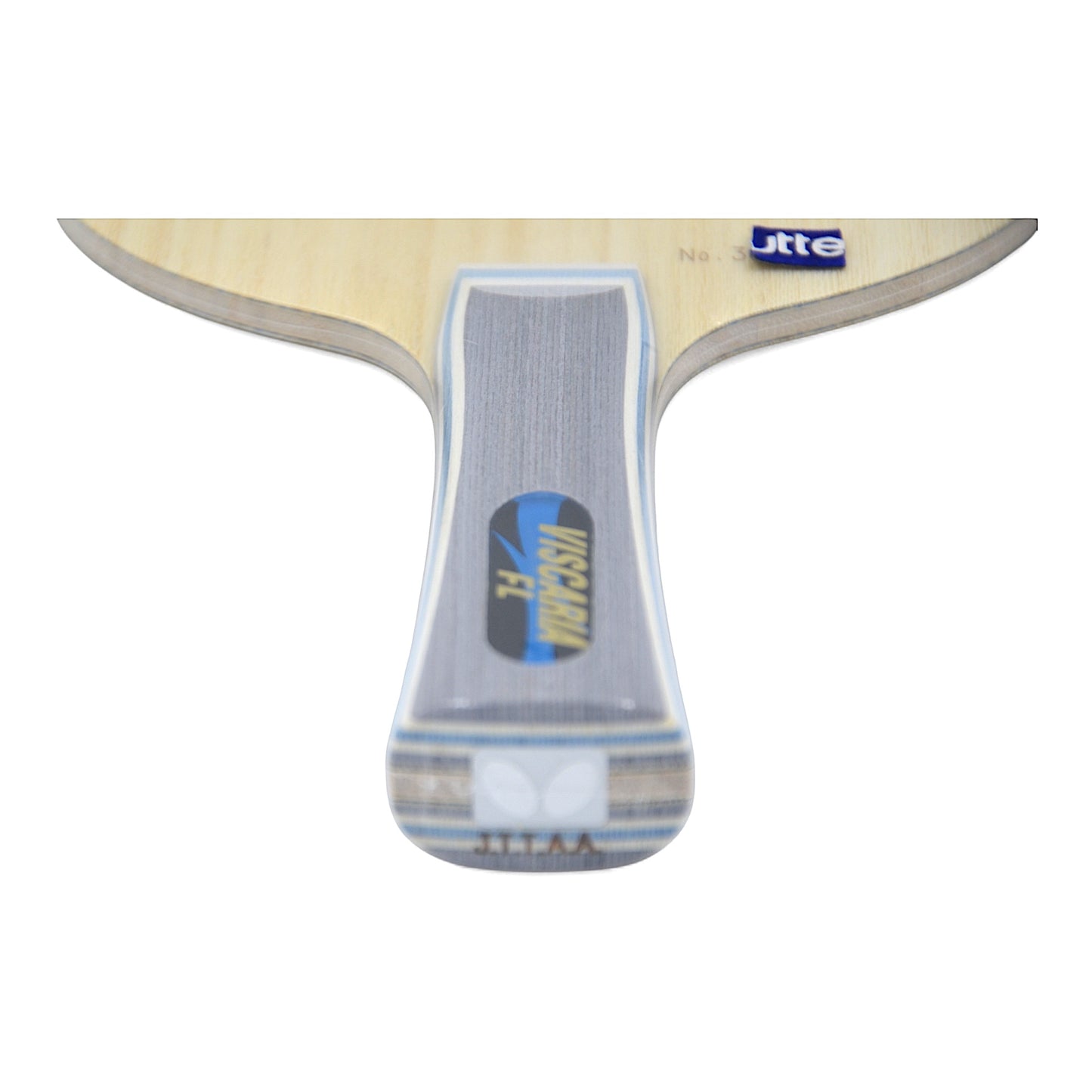 Butterfly Viscaria - Version Pro Double Code - 90g