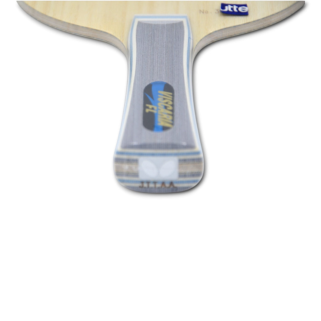 Butterfly Viscaria - Version Pro Double Code - 90g