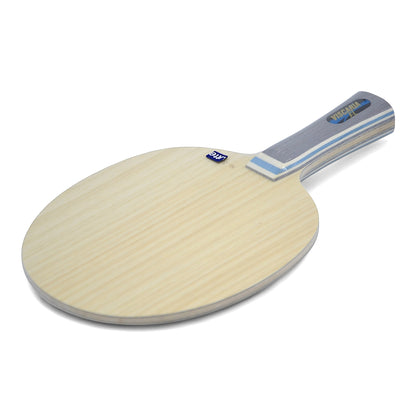 Butterfly Viscaria - Version Pro Double Code - 90g