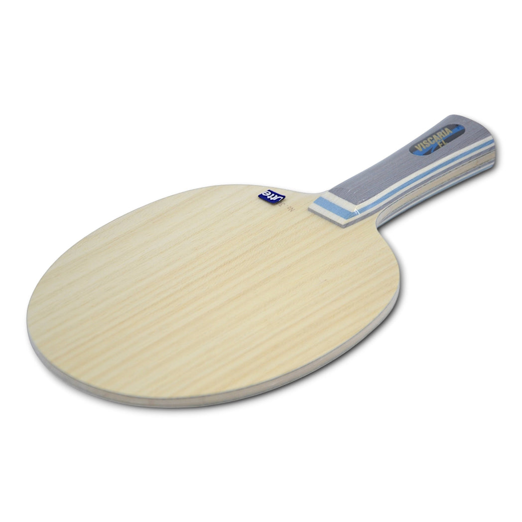 Butterfly Viscaria - Version Pro Double Code - 90g