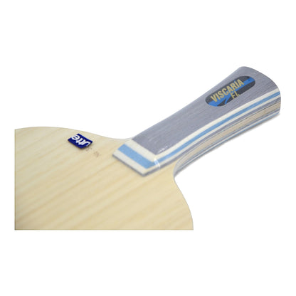 Butterfly Viscaria - Version Pro Double Code - 90g