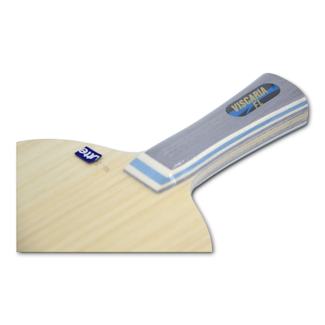 Butterfly Viscaria - Version Pro Double Code - 90g