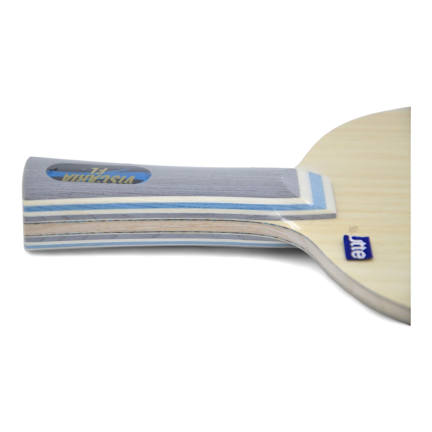 Butterfly Viscaria - Version Pro Double Code - 90g