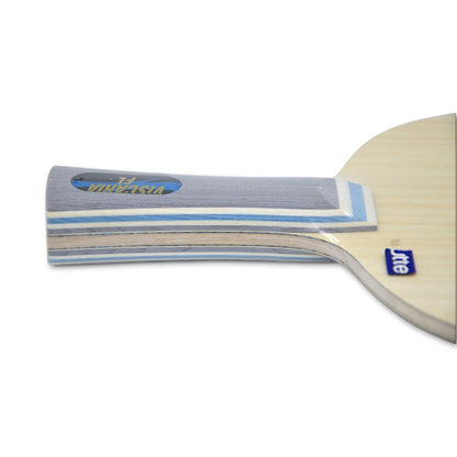 Butterfly Viscaria - Version Pro Double Code - 90g