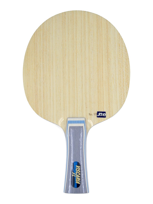 Butterfly Viscaria Numéro 19 - Version Pro Double Code